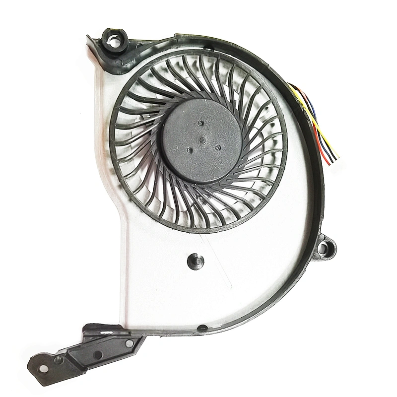 For HP Pavilion 15-N 17-N 14-N 15-F 15.6