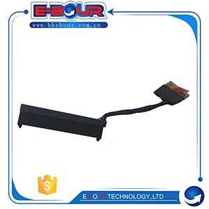 Laptop Hard Drive Connector for Dell 7737 17-7000 HDD Connector