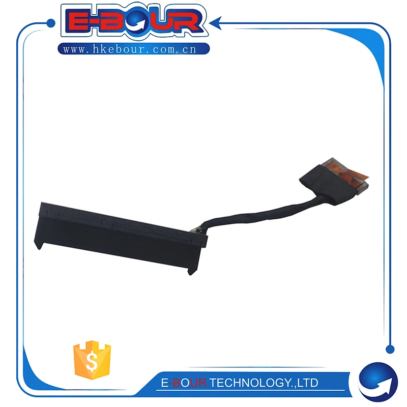 Laptop Hard Drive Connector for Dell 7737 17-7000 HDD Connector