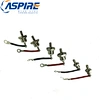 25A diode