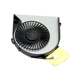 For Acer V5-571 V5-531 V5-471 V5-431 Laptop CPU Cooling Fan