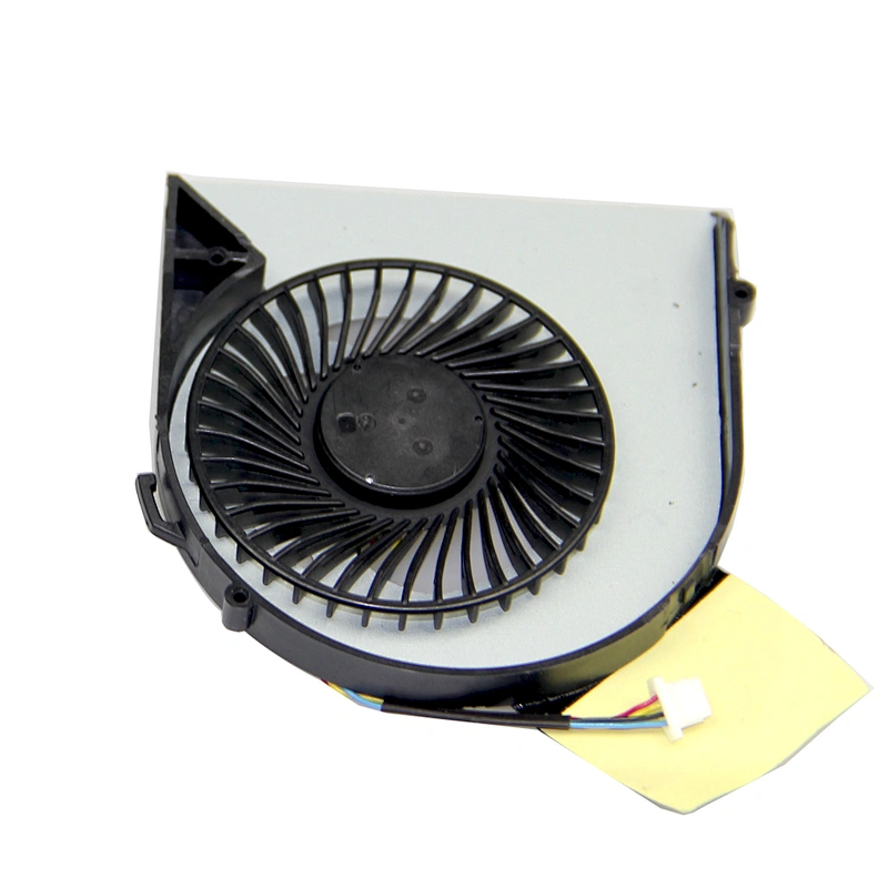 For Acer V5-571 V5-531 V5-471 V5-431 Laptop CPU Cooling Fan