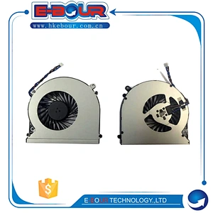 For Toshiba L50 Laptop CPU Cooling Fan