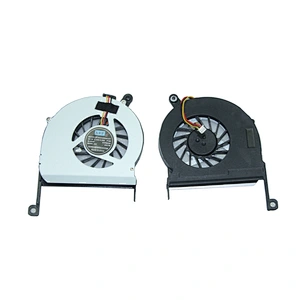 For Acer E1-431 E1-471 Laptop CPU Cooling Fan