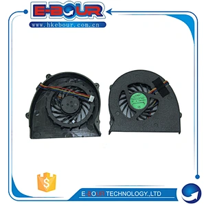 For Sony VPC-F11 Laptop CPU Cooling Fan