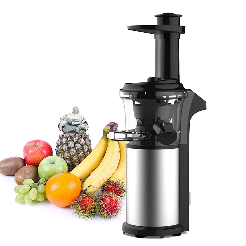 2021 blender portable electric lemon juicer mixer mug wireless portable juicer