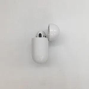 TWS-i4 bluetooth headset
