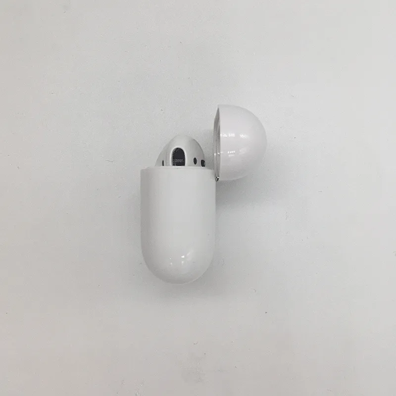 TWS-i4 bluetooth headset
