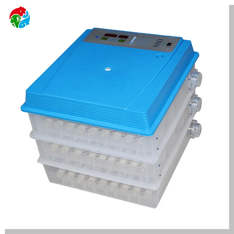 Mini Egg Incubator