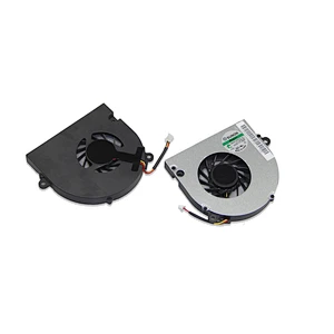 For Asus X71 X71S X71SL Laptop CPU Cooling Fan