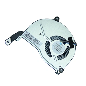 For HP Pavilion 15-N 17-N 14-N 15-F 15.6