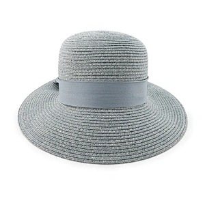 BUCKET HAT PAPER BEACH HAT 21003