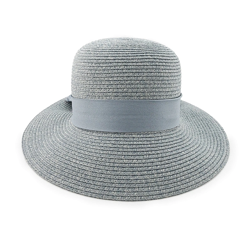 BUCKET HAT PAPER BEACH HAT 21003