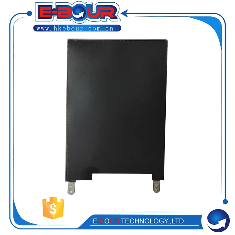 For Dell Latitude E5270 HDD Bracket Caddy