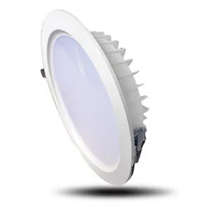 DOWNLIGHT