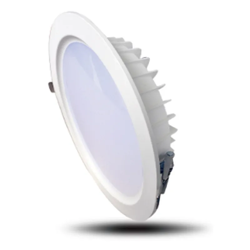 DOWNLIGHT
