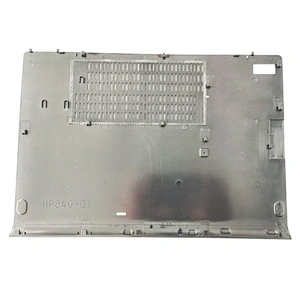 Laptop Big Bottom Cover for HP 840 G1 E cover