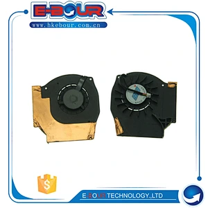 For HP NX9000 2100 NX9030 NX9040 NX9010 Laptop CPU Cooling Fan