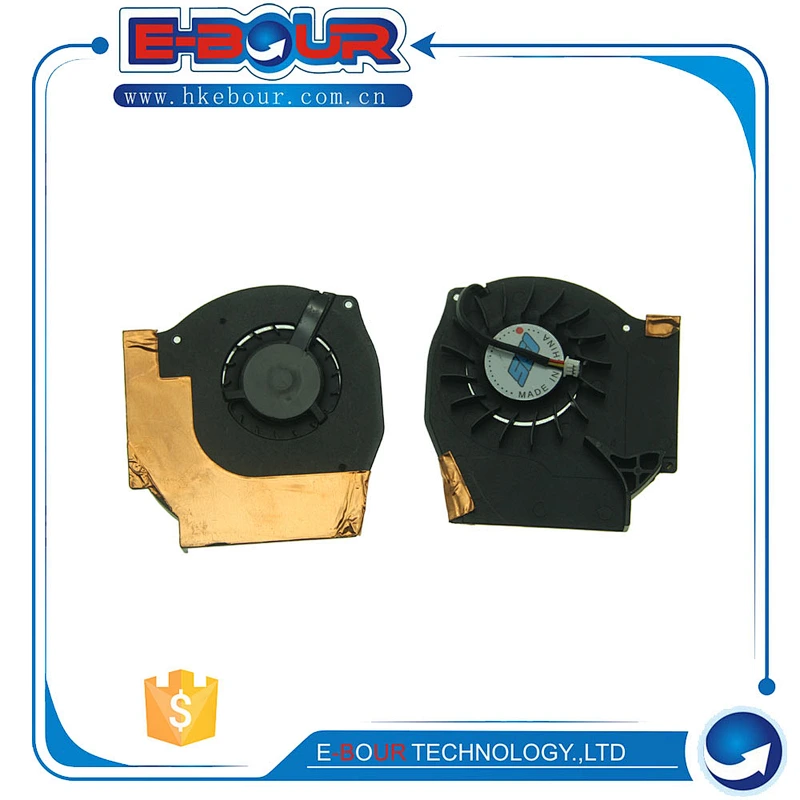 For HP NX9000 2100 NX9030 NX9040 NX9010 Laptop CPU Cooling Fan