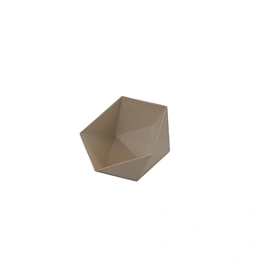 Star Plant Pot-S