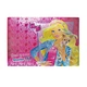 placemat plastic