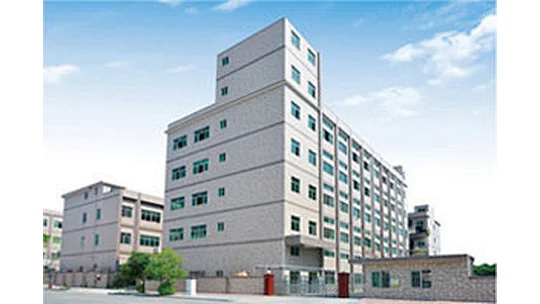 Quanzhou Flya Shoes And Garments Co.,Ltd