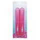 Travel Toothbrushes Case Toothpaste Storage Box for Kids;Plastic Dust-proof Toothpaste Holder;