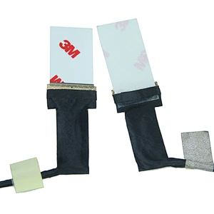 LED Screen Cable for Asus X550 X550C LVDs Flex Cable