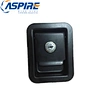 Doorlock