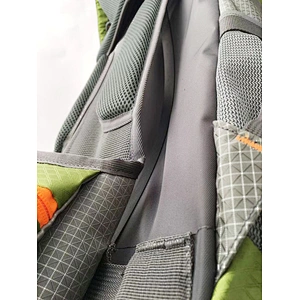 Outdoor Montain backpack