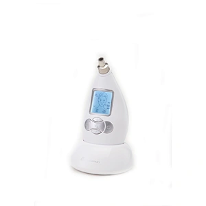 For Sale Home Use Beauty Device Microdermabrasion Diamond Machine