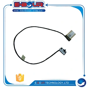 LCD Screen Cable for Asus B400A LVDs Flex Cable