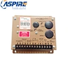 brushless electronic speed controller