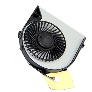 For Acer V5-571 V5-531 V5-471 V5-431 Laptop CPU Cooling Fan