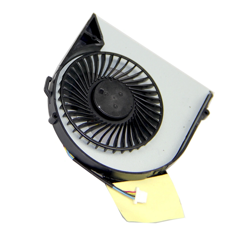 For Acer V5-571 V5-531 V5-471 V5-431 Laptop CPU Cooling Fan