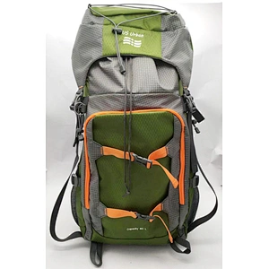 Outdoor Montain backpack
