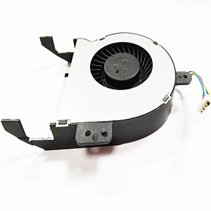 For Asus K55 X55V X55C X55U X55VD X45C X45VD R500V 14MM Laptop CPU Cooling Fan
