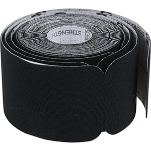 China kinesio tape manufacturer