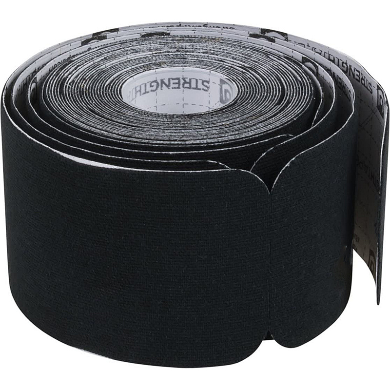 China kinesio tape manufacturer