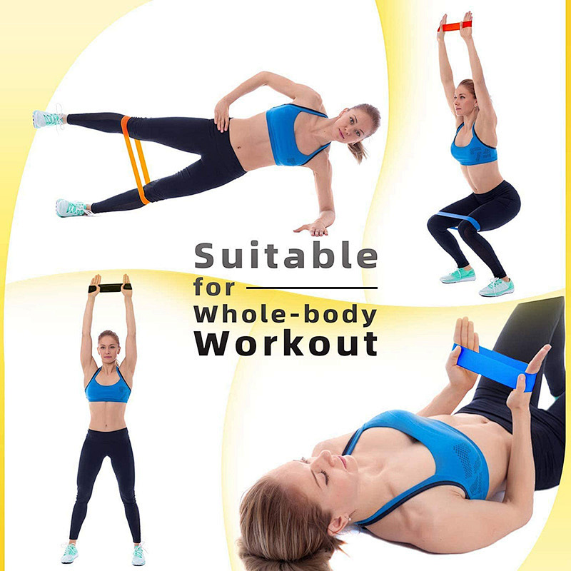suspension grip strength trainer
