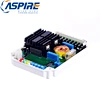 avr for brushless generator