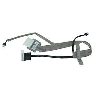 LCD Screen Cable for Acer 8730 8735 LVDs Flex Cable