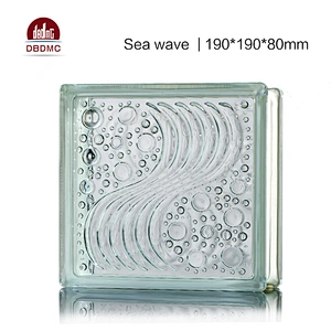 Sea Wave 190