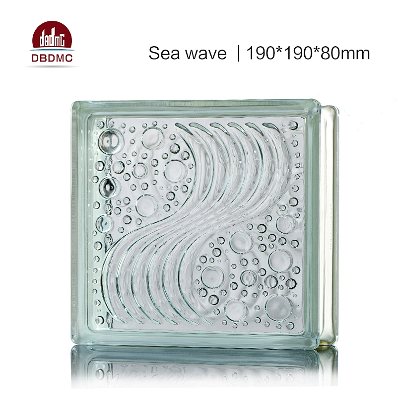 Sea Wave 190