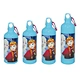 ALUMINUM BOTTLE 600ml/750ml