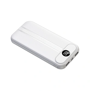 HT-T03S 10000mAh digital display screen