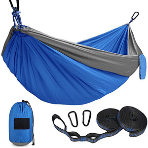 Wholesale hammocks factory