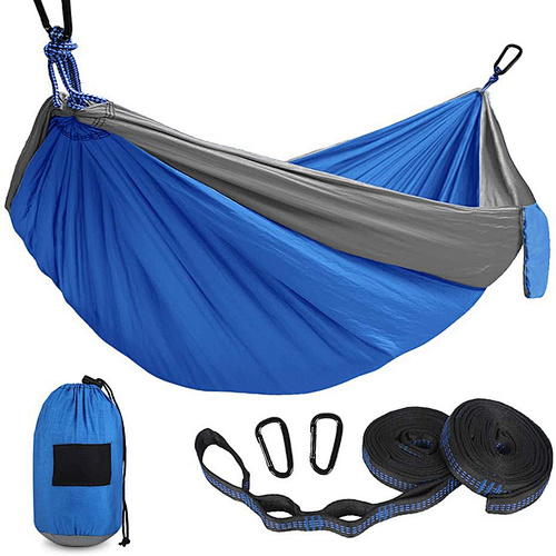 Wholesale hammocks factory