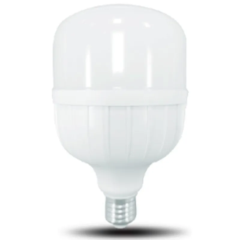 home light