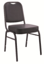 Luxury Comfortable Haircut Barber Shop Chair wholesale dining chair